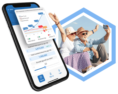 Beach Couple - For Providers Page