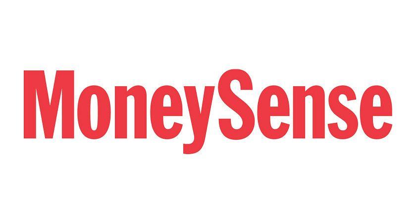 MoneySense Logo.jpg